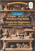 Woodcarving Made Simple for Beginners: Step-by-Step Woodcarving Projects and Practical Techniques Perfect for Beginners by Easton, Levi