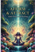 Affirm & Attract. Inner Peace and Healing: Affirmations for Health, Clarity, Gratitude, Purification, Cleansing, Meditation, Liberation. by Farkas, Kristina