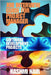 Job Interview Guide for Project Manager: Software Development Projects by Nair, Rashmi