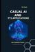Causal AI and Its Applications by Ajit Singh