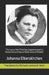 The Love of the Third Sex: Supplemented by Sexual Life and Sexual Abstinence of Women by Michael Lombardi-Nash, Johanna Elberskirchen