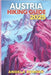 Austria Hiking Guide 2025: Explore the Top Trails, Must-See Attractions and Hidden Gems by Renner, Angela