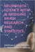 Neurodata Science with R: Bridging Brain Research and Statistics by O. Adamu, Muminu