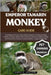 Emperor Tamarin Monkey Care Guide: Everything You Need to Know About Caring for, Training, Breeding, Feeding, Nutrition, Habitat, Diet Interaction, Be by William, James O.