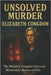 The Unsolved Murder of Elizabeth Congdon: The Marjorie Congdon Case and Minnesota's Heiress of Fire by Indrawan, Ricky