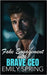 Fake Engagement with Brave CEO: A Workplace Amnesia Romance by Spring, Emily