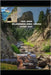 San Juan Wilderness Area Hiking Guide 2025 by Emily, Patrick