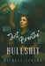 Why "Just Breathe" is Bullshit by Anja Deichmann, Robert Raymond, Michele Schenk