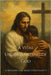 A Vital Understanding of God: A Modern-Day 'Mere Christianity' by Harrison, David O.