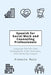 Spanish for Social Work and Counseling Professionals by Alessio Ruiz