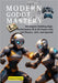 Modern Godot Mastery: Developers Building High-Performance 2D & 3D Games with Jolt Physics, .NET, and OpenXR by Daniel, Dwayne
