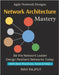 Network Architecture Mastery: Build Secure Networks Confidently Transform IT Infrastructure Fast Master Modern Network Design Now Accelerate Digital C by Rajput, Ravi