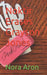 Noktir Erases Grayson Jones by Nora Aron