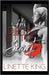 His Dirty Little Secret by King, Linette