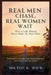 Real Men Chase, Real Women Wait: Why a Lady Should Never Make the First Move: The Feminine Strategy to Be Found, Cherished, and Led by a Worthy Partne by Milton K. Wick