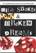 High Stakes and Broken Dreams: True Gambling Stories from the Casino Underworld by Obodeze, Brian