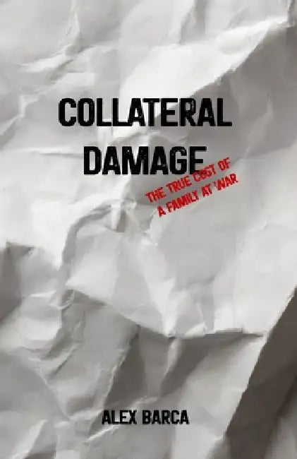 Collateral Damage