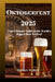 Oktoberfest 2025: Your Ultimate Guide to the World's Biggest Beer Festival by Tobias Noble