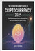 The Ultimate Beginner's Guide to Criptocurrency 2025: Everything You Need to Know to Understand, Invest, and Thrive in the World of Digital Currency by Patrick, John