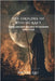 The Origins of Witchcraft: From Ancient Beliefs to Modern Practices by Lau, Nicole
