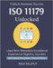 ISO 11179 Unlocked: Master Metadata Standards Fast ISO 11179 Simplified for All Organize Data Effectively Build Strong Metadata Systems Semantic Clari by Rajput, Ravi