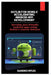 Kotlin for Mobile Accelerating Android App Development: Develop user-friendly Android apps using Kotlin's concise features by Isandro Myles