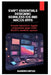 Swift Essentials Designing Seamless iOS and macOS Apps: Create intuitive Apple ecosystem apps with Swift's modern syntax by Isandro Myles