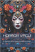 Horror Vacui: El Encanto de Lo Lleno Y El Miedo Al Vacío by -, The Book Lab