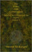 The Celtic Folk Compendium: Music of the Celts Throughout the World Volume 1 by McKnight Ma, Steven Robert