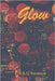 Glow: The Fire Girls - Book 1 by Torrence, A. G.