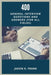 400 General Interview Questions and Answers: Your Ultimate Guide to Acing Interviews in Any Industry by Frank, Jadon K.