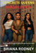 Concrete Queens: Blood Legacy by Rodney, Briana