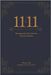11: 11: Messages from the Universe in Every Number by A. Whisper from the Universe, A. Whispe
