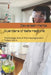 Guardians of Safe Medicine: : The Strategic Role of Pharmacovigilance in Today's World by Devanssh Mehta