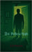 The Hollow Man by Parlow, E. M.