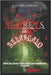 The Secrets of Belanglo: What you Wasn't told About the Backpacker Murders by Gregory, Paul