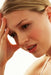 A scream stuck in my throat: That urge to cry by Correia