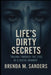 Lifes Dirty Secrets: Trauma Through the Eyes of a Social Worker by Brenda Michelle Sanders