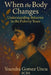 When the Body Changes: Understanding Behavior in the Puberty Years by Yoandra Gomez Uncu
