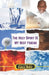 The Holy Spirit Is My Best Friend by Kahlil White