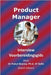 Product Manager Interview Voorbereidingsgids: Dutch Edition by Sharma, Pratul