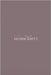 Sauseschritt: A book of poetry that is a delirium unto itself by Benders, Martijn