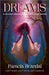 Dreams by Pamela Brandal