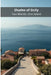 Shades of Sicily: Two Worlds, One Island by Pasquale de Marco