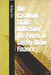 The Cashflow Chain: Unlocking the Power of Supply Chain Finance by Xu, Robyn