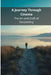 A Journey Through Cinema: The Art and Craft of Storytelling by Pasquale de Marco