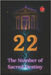 22 The Number of Sacred Destiny by Rubi, Angeline