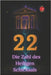22 Die Zahl des Heiligen Schicksals by Rubi, Angeline