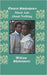 Ebonics Shakespeare: Much Ado About Nothing: in Ebonics African American Vernacular English by Shakespeare, William