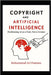 Copyright and Artificial Intelligence: Positioning AI as a Tool, Not a Creator by Pratomo, Muhammad Ari
